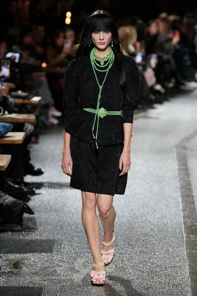 Look 66
